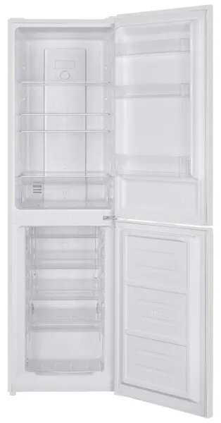 MPM MPM-248-FF-56 Alulfagyasztós hűtőszekrény