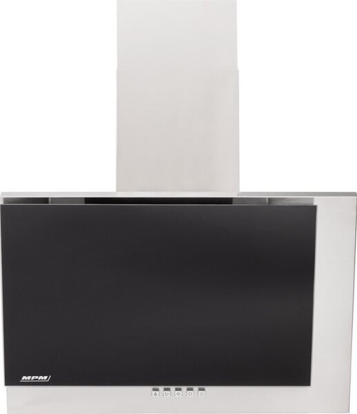 MPM MPM-60-OM-36 Páraelszívó