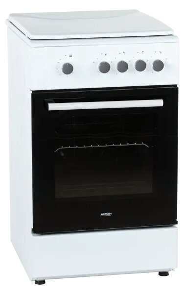 MPM MPM-54-KGF-21 Gáztűzhely