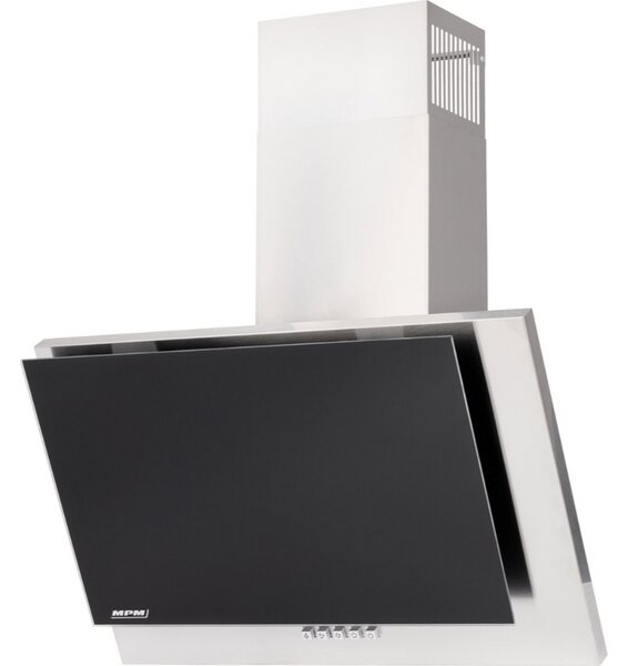 MPM MPM-60-OM-36 Páraelszívó
