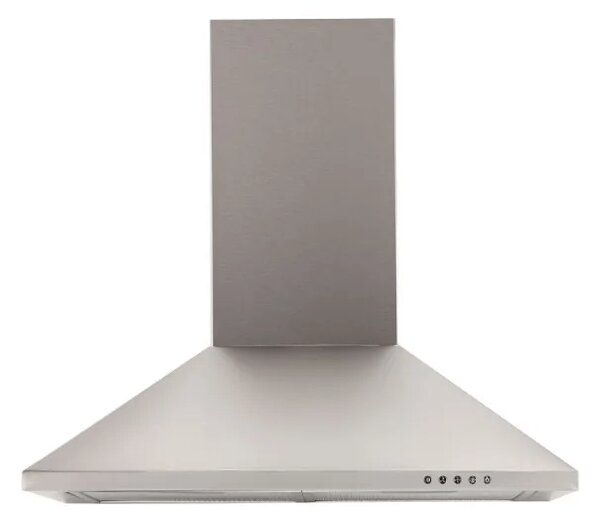 MPM MPM-60-OK-25 Kürtős páraelszívó