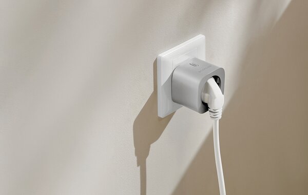 EcoFlow Okos dugalj (5011401002)