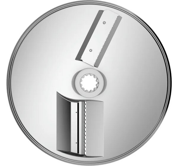 Bosch MUM58251 Serie 4 Konyhai robotgép