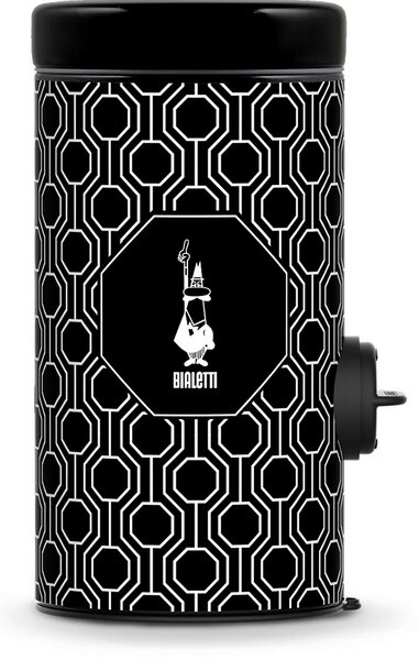 Bialetti Kávé tároló- és adagoló (DCDESIGN06)