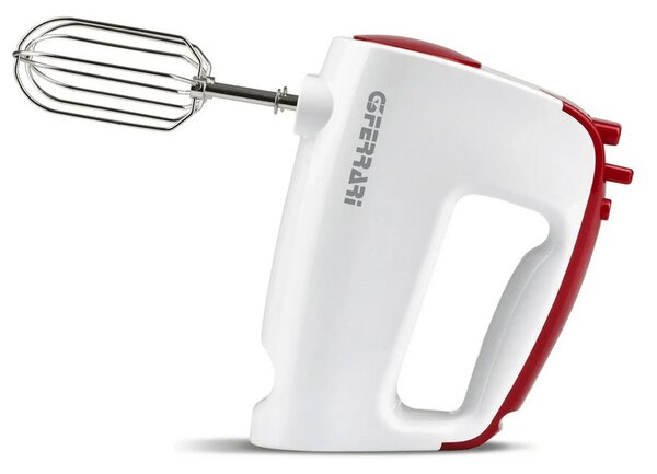 G3 Ferrari G20079 Animadolce kézi mixer