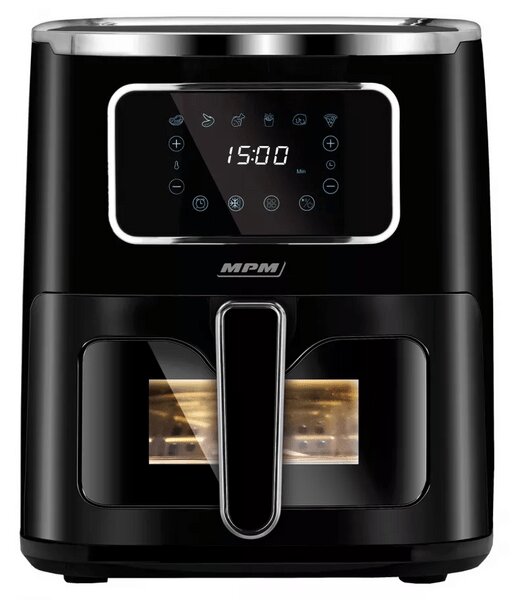 MPM MFR-09 Airfryer