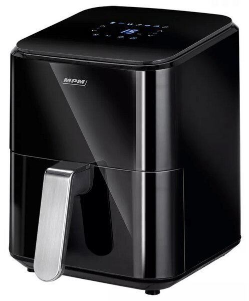 MPM MFR-11 Airfryer