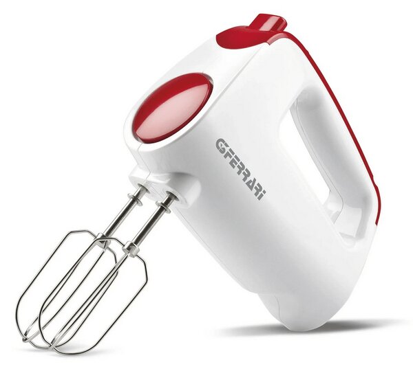 G3 Ferrari G20079 Animadolce kézi mixer