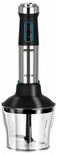 MPM MBL-42 Botmixer készlet
