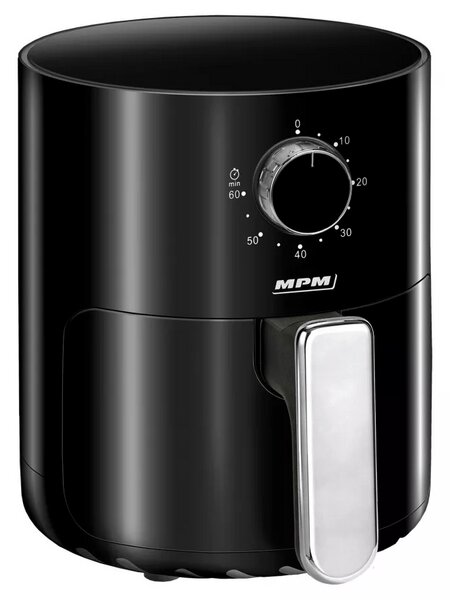 MPM MFR-12 Airfryer