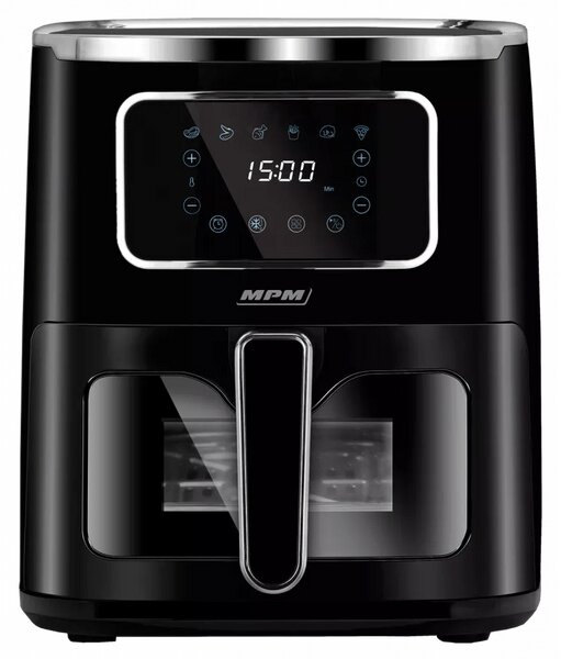 MPM MFR-09 Airfryer