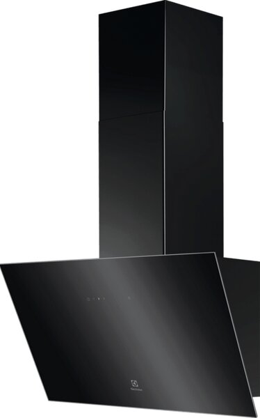 Electrolux LFV216K Kürtős páraelszívó
