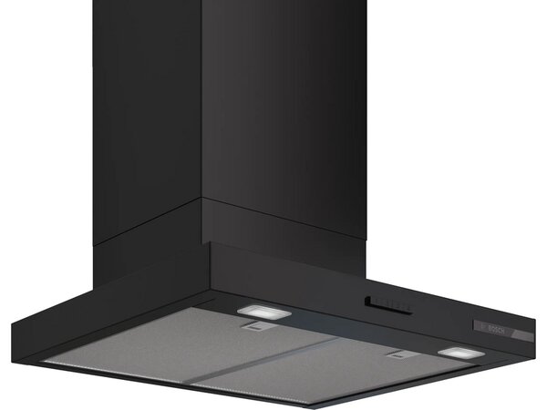 Bosch DWB63BC60 Kürtős páraelszívó