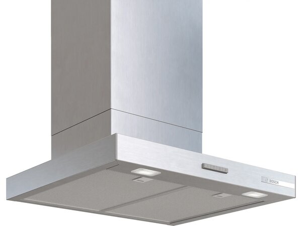 Bosch DWB63BC30 Kürtős páraelszívó