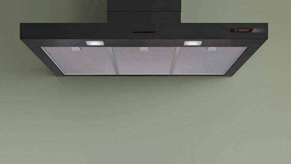 Bosch DWB95CC60 Kürtős páraelszívó