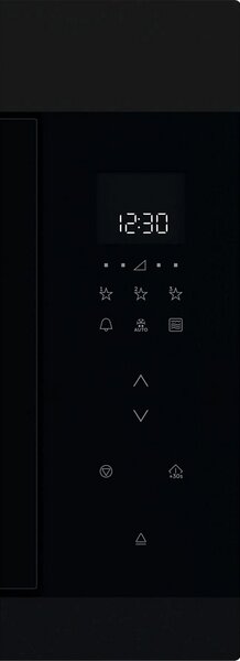 Electrolux LMF4263TET Beépíthető mikrohullámú sütő