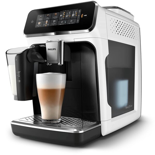 Philips EP3343/50 3300 Series Automata kávégép