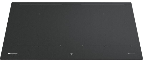Hisense HI6443SRWF Beépíthető főzőlap