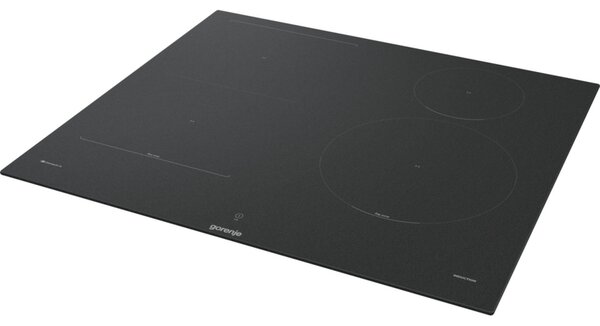 Gorenje GI6433SRWF Indukciós főzőlap