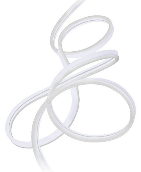 Osram Neon Flex 2M RGB USB LED Szalag 2m