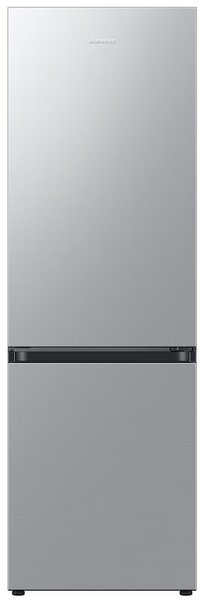 Samsung RB34C600DSA/EF Alulfagyasztós hűtőszekrény