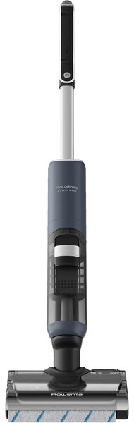 Rowenta GZ5436E0 X-Clean 5 Pro nedves-száraz porszívó