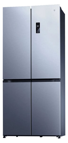 Xiaomi Mijia LTP4551EU Hűtőszekrény