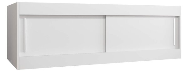 SB Felépítmény a 150-es szekrényhez - fehér