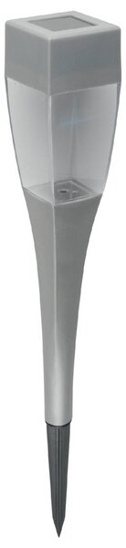 Home MX 720 Napelemes kerti lámpa