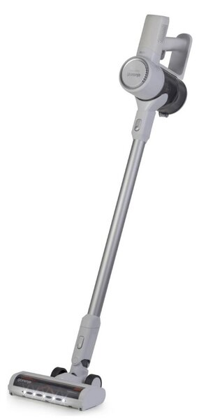 Gorenje SVC216290FFW Álló porszívó, fehér