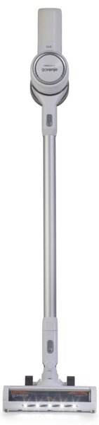Gorenje SVC216290FFW Álló porszívó, fehér