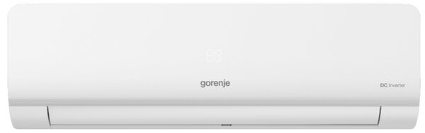 Gorenje REA35INOUT1KC2 REA Plus klíma szett