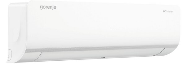 Gorenje REA35INOUT1KC2 REA Plus klíma szett