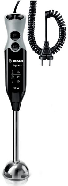 Bosch MSM67170 Botmixer