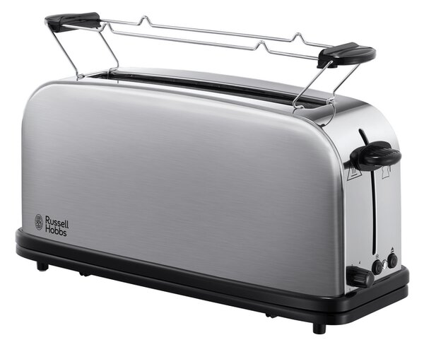 RUSSELL-HOBBS 21396-56 Kenyérpirító