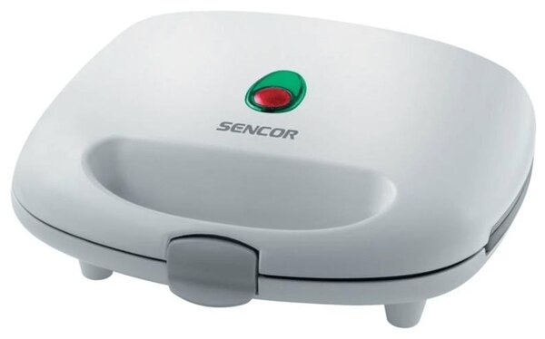 Sencor SSM 3100 Szendvicssütő