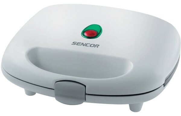 Sencor SSM 3100 Szendvicssütő