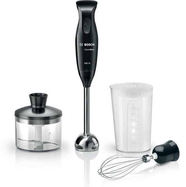 Bosch MSM2650B Botmixer