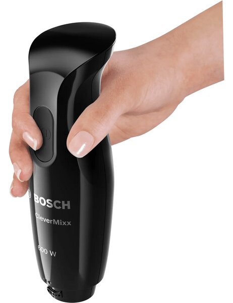 Bosch MSM2650B Botmixer