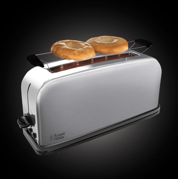 RUSSELL-HOBBS 21396-56 Kenyérpirító