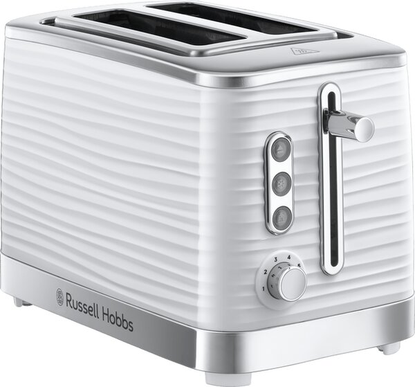 RUSSEL-HOBBS 24370-56 Inspire Kenyérpirító