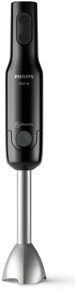 Philips ProMix Daily Collection HR2543/90 botmixer
