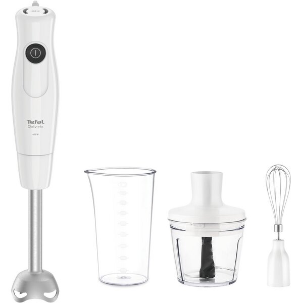 Tefal HB533138 3in1 Botmixer