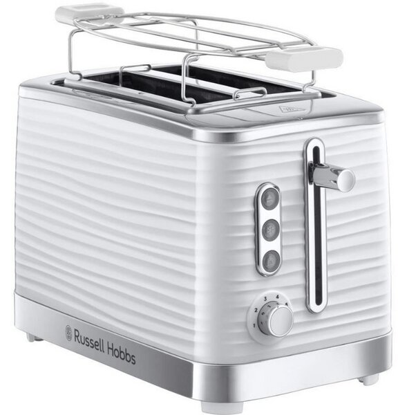 RUSSEL-HOBBS 24370-56 Inspire Kenyérpirító