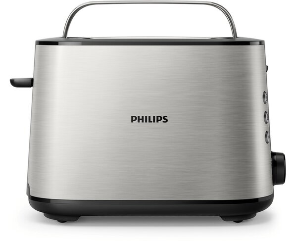 Philips HD2650/90 Viva Collection Kenyérpirító