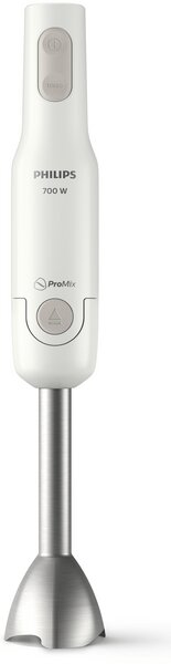 Philips HR2546/00 Botmixer