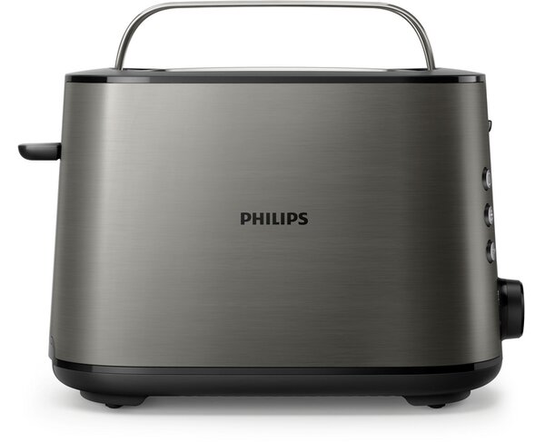 Philips HD2651/80 Viva Collection kenyérpirító