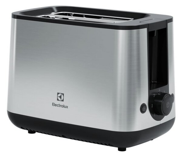 Electrolux Create3 E3T1-3ST Kenyérpirító