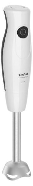 Tefal HB533138 3in1 Botmixer