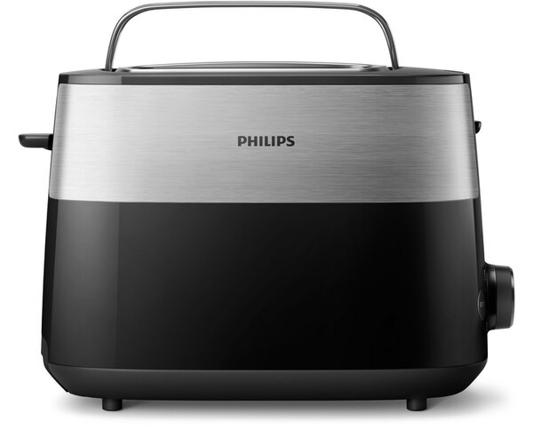 Philips HD2516/90 Daily Collection Kenyérpirító